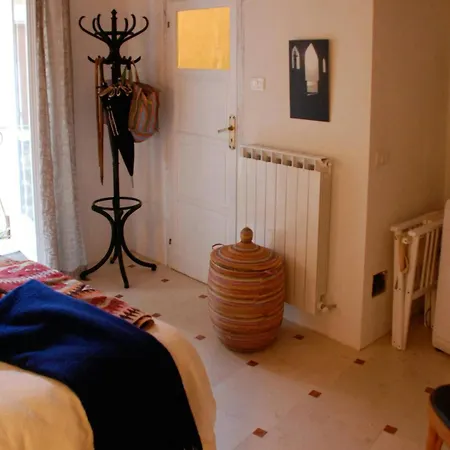 Dom wakacyjny Mountain Village With Views Of Monte Torragio